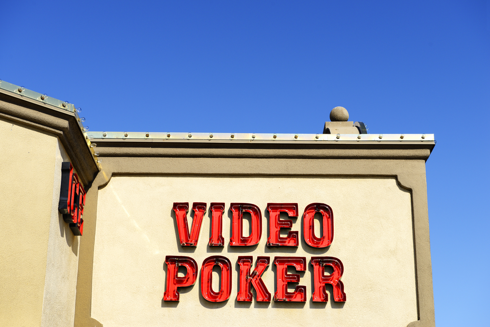 video_poker